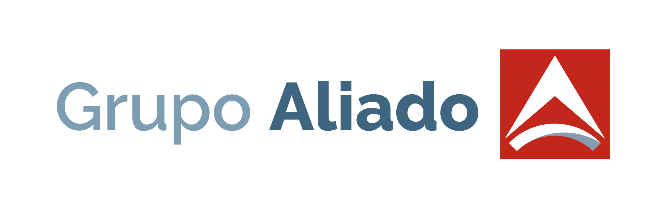 Grupo Aliado