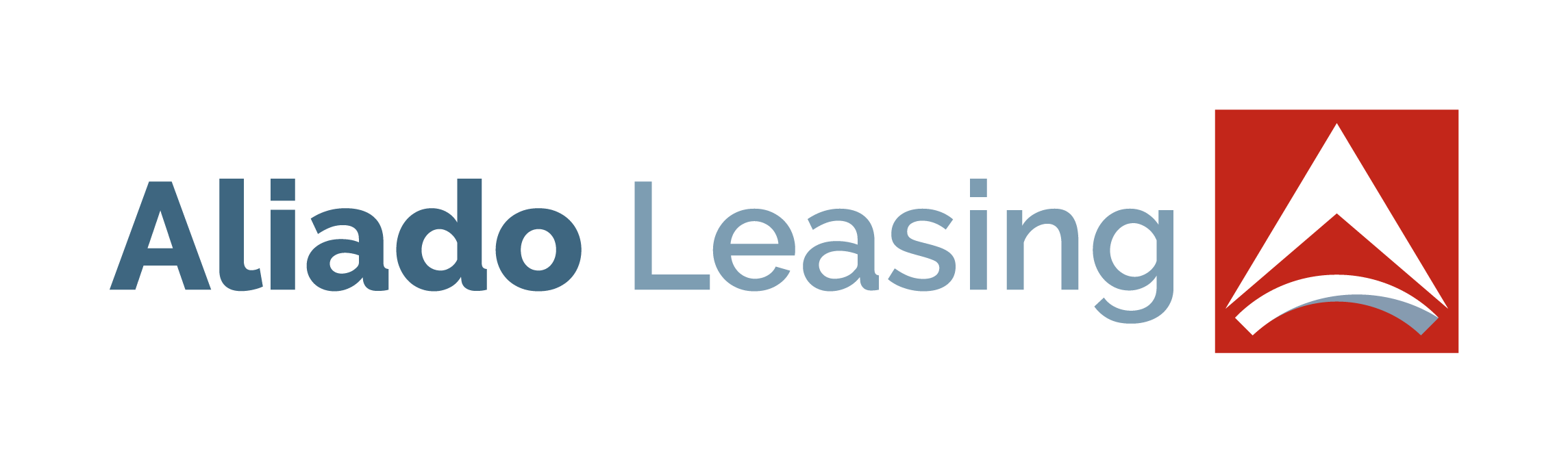 Aliado Leasing