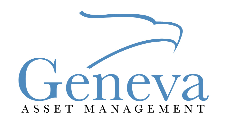 Geneva Asset Management