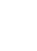 Portal Escolar