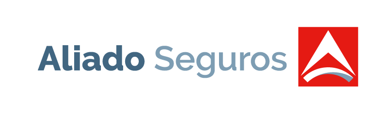 Aliado Seguros